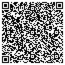 QR code with Michael Carbajal Jr contacts