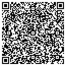 QR code with Flights Of Fancy contacts