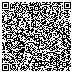 QR code with Diane And Morton Goldin Foundation contacts