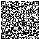 QR code with Flora M Sanchez contacts