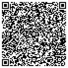 QR code with Sparkle Cleaning Service contacts