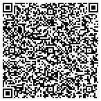 QR code with Diane M Gershowitz Chartitable Trust contacts