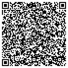 QR code with Advanced Solutions Inc contacts