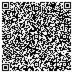 QR code with Dick And Doris Venie Charitable Trust contacts