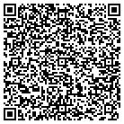 QR code with Sparkles Cleaning Service contacts