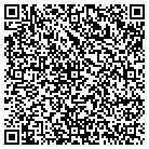 QR code with Gorenbeyn Aleksandr MD contacts