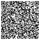 QR code with Fluent Connections LLC contacts
