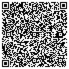 QR code with Dick & Tmmy Burton Foundation contacts