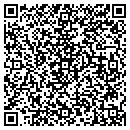 QR code with Flutes For The Journey contacts