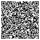 QR code with Gould Bruce E MD contacts