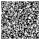 QR code with San Remo Vacations Club contacts