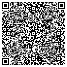 QR code with Direct Effect Charities contacts