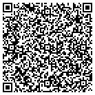 QR code with Grayson Donald R MD contacts