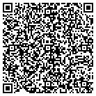 QR code with Direction Alpha LLC contacts