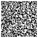 QR code with Montgomery Richard L contacts