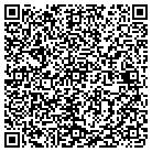 QR code with Graziani Catherine C DO contacts