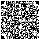 QR code with Greco Gabriella F DO contacts