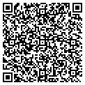 QR code with Forte Flutes contacts