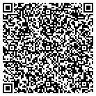 QR code with Robert H Carlson Jr Flooring contacts