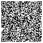 QR code with Forward Thinking Concepts Inc contacts