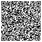 QR code with Domont Family Foundation contacts