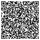 QR code with Holiday Star Motel contacts