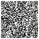 QR code with Cod & Capers Seafood Corp contacts