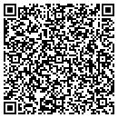 QR code with Gs & S Building Design contacts