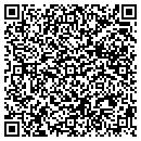QR code with Fountains Plus contacts