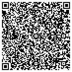QR code with Donald M And Helen H Kidder Foundation contacts