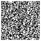 QR code with Gynecology & Obstetrics contacts
