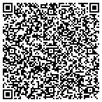 QR code with Donald W Collier Charitable Trust Ii contacts