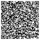 QR code with Hager Wesley D MD contacts