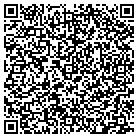 QR code with Dora Emnett Residuary Trust C contacts