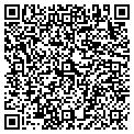 QR code with Francisco Gurule contacts