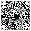 QR code with Motivating Wrappers! contacts