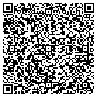 QR code with Robinson's Carpet Cleaning contacts