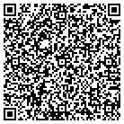 QR code with Dora Emnett Residuary Trust F contacts