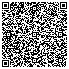 QR code with Dorini Family St Anthony Char contacts
