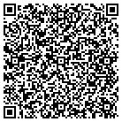 QR code with Dorothy Hughes For First Bapt contacts