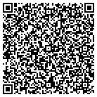 QR code with Hamdheydari Ladan MD contacts