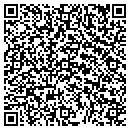 QR code with Frank Chenette contacts