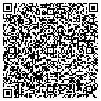 QR code with Douglas P And Grace F Herr Family Foundation contacts