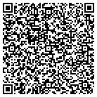 QR code with Harry Gray Associates Of Conn contacts