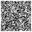 QR code with Dreams Come True contacts