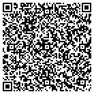 QR code with Dr Glenn G Ehrler Foundation contacts