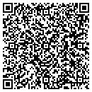 QR code with MOTOR MAX LLC contacts