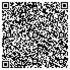 QR code with Dottie's West End Flea Market contacts
