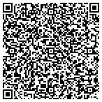 QR code with D Richard Mead Charitable Foundation contacts