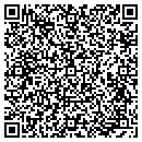 QR code with Fred B Michutka contacts